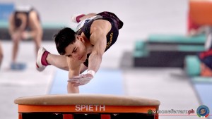 gam v foto simone ferraro sfe 8897 copia